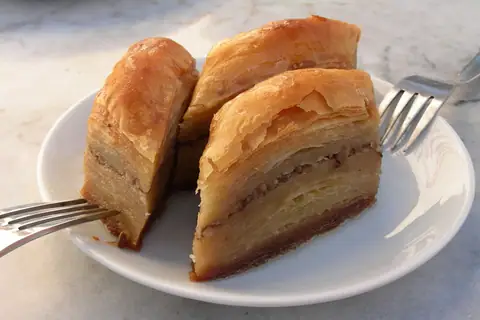 Bargain Bakery photo 4